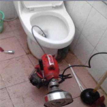 北辰区双街疏通马桶 管道疏通 改装独立下水道