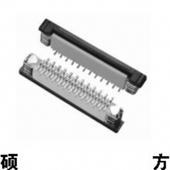 1F05044F**C03000硕方电子05HS-30P1F05057F**C03-HF