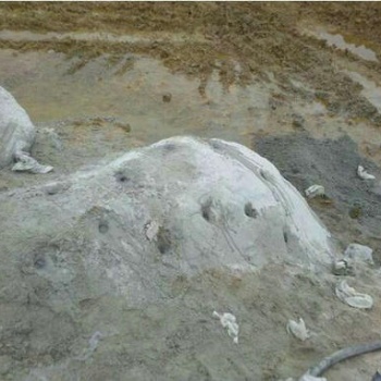 嘉峪关静态无声破碎剂，速凝剂锚固剂销售
