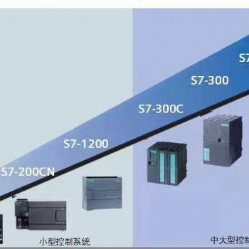 西门子6ES7288-1SR20-0AA0-R30-R40-60等等