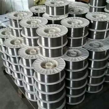 YD998/YD707/YD818/YD212耐磨焊丝