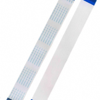 1F05003FxxC03000硕方电子05XS-14P1F05004FxxC030001F0505