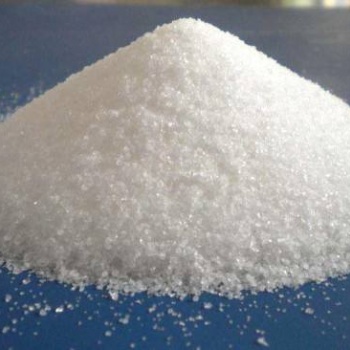 山西厂家生产粘合用阴离子聚丙烯酰胺污水废水洗沙洗煤处理用絮凝剂