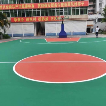滁州环氧地坪施工销售
