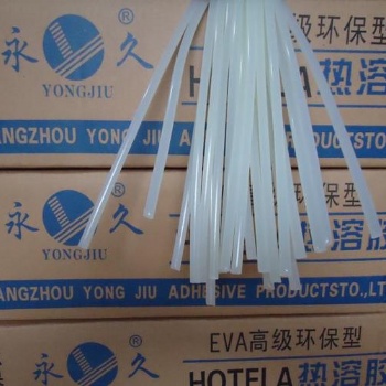 无锡回收过期橡胶助剂