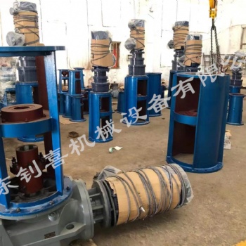 减速机、摆线针轮减速机、减速机架