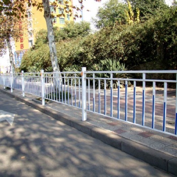 大连护栏道路护栏,围墙护栏,草坪护栏