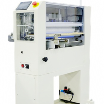 PCB板面清洁机(PCB Online Cleaning Machine)