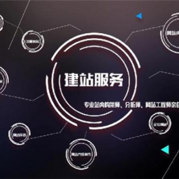 网站开发的推广重要性