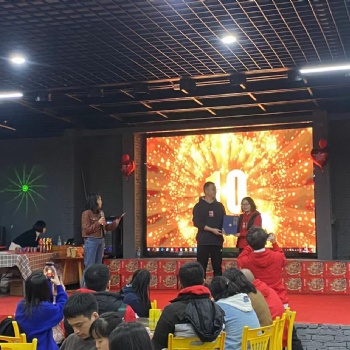 泉州踏青游玩好去处推荐，泉州适合春游聚会的好地方去哪里