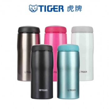 虎牌膳魔师保温杯保温壶旅行壶四川总代理商