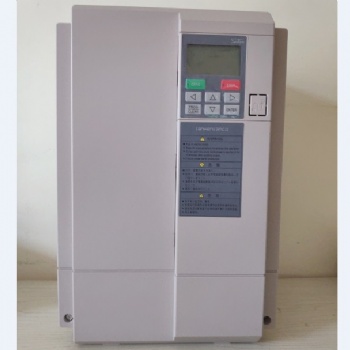 山东济南三垦变频器NS-4A046-B 18.5KW-22KW 当天发货