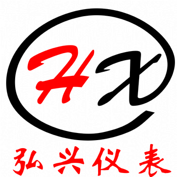 重庆弘兴仪表HXT3000隔膜型陶瓷压力变送器