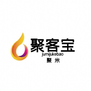 大数据获客渠道发展趋势如何
