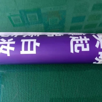 上海24小时标书打印装订 彩色打印蓝图复印