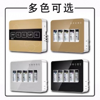 佛山净水器安装/净水器哪家好/为什么买净水器