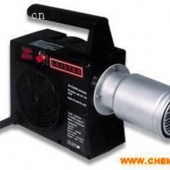 leister热风器/leister加热器/leister挤出式塑料焊枪9C1