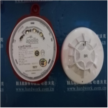 Autronica BHH-500光学烟雾探测器厦门供应商