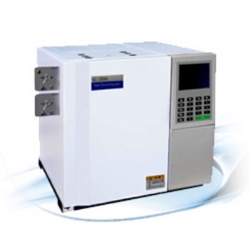 便携式全自动煤气分析仪GC-7900型号烜晟科仪