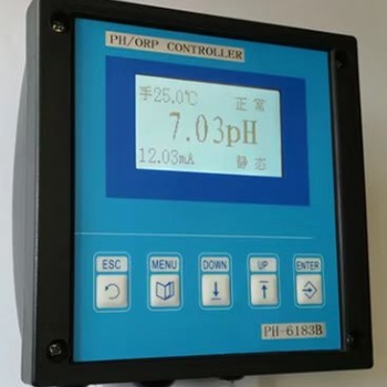 PH计AD18-2500