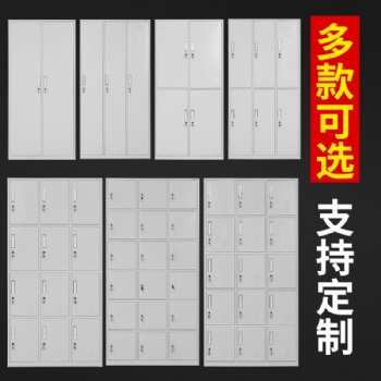 石家庄不锈钢工作台生产厂家
