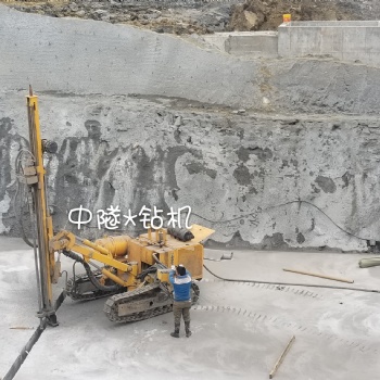 万州空压机出租 万州高压空压机租赁 万州高臂钻机出租