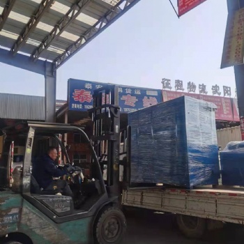 创业致富恒戈牌电焊条生产线机械设备现货可发