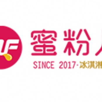 奶茶加盟奶茶学习奶茶设备