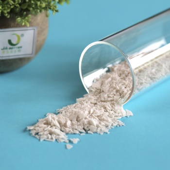 PVC木塑门板专用钙锌稳定剂WD-6