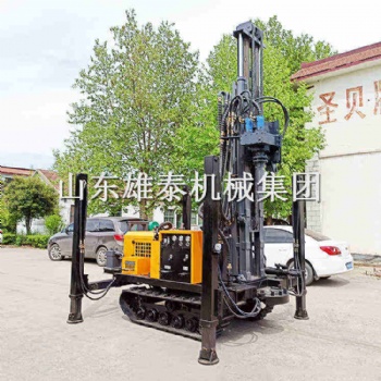 工厂调查土样取样钻机环保监测直推式环境取土设备非扰动取样