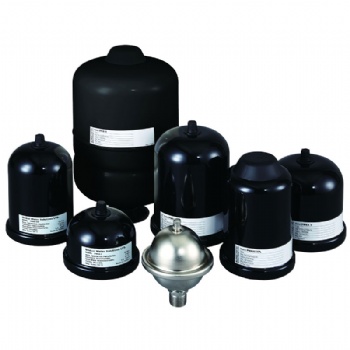 HydroGuard家用防水锤吸收器