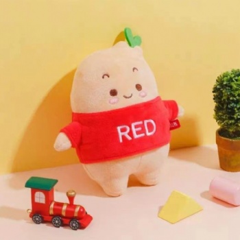 小红书怎样发布一个热门笔记-杭州酷驴