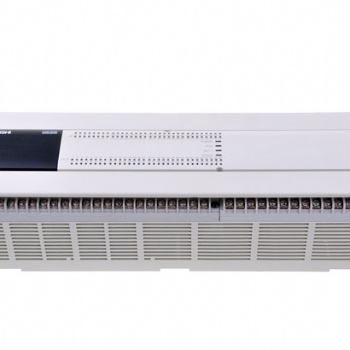 三菱PLCFX5U-64MR-ES-A衡水沧州