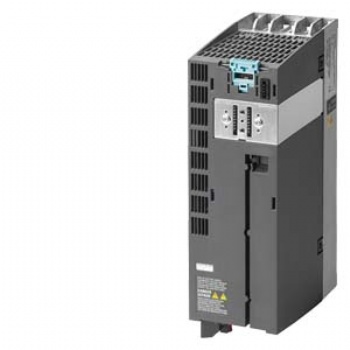 全新原装西门子变频器6SL3210-1PE13-2UL1