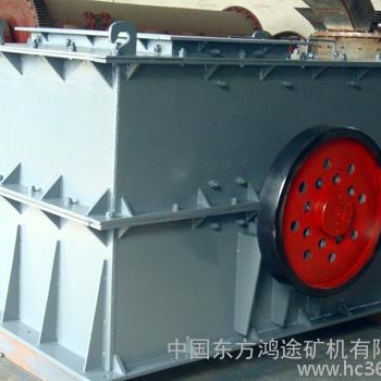 上海东方鸿途矿机公司介绍