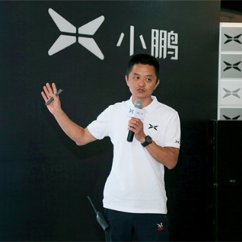 学校郑州课件录制 学校郑州课程录制公司