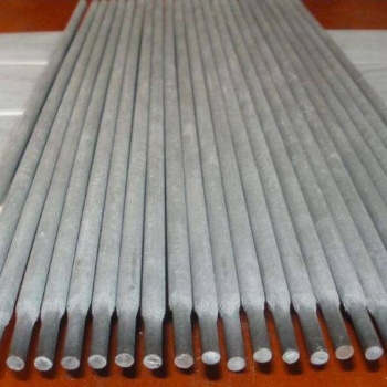 批发E317MoCu-16焊条，双相不锈钢焊丝