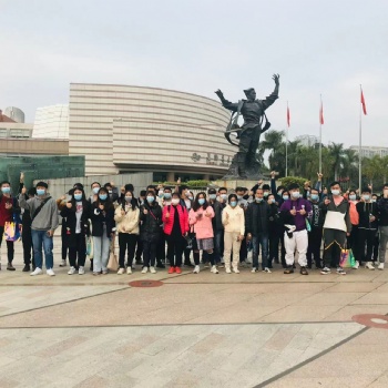 提供全国充场人员欢迎咨询