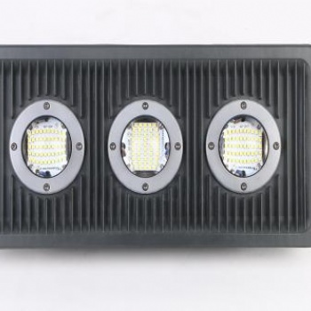 150W LED隧道灯 宿州哪里有隧道灯河南祥瑞照明各种隧道照明灯