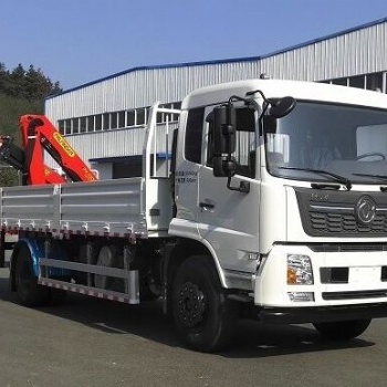 WHR5180JJH6计量检衡车