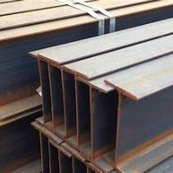 建筑矿用钢梁Q235b工字钢20#工字钢 16#热轧工字钢 规格齐全