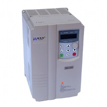 铜陵三相380V-185KW 破碎机通用变频器一台起批