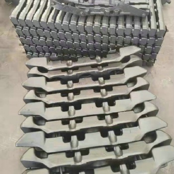 刮板机的主要作用功能