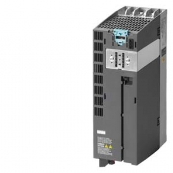 全新原装西门子变频器6SL3210-1KE31-7UF1