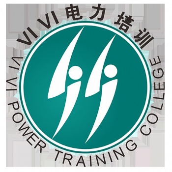 VIVI来帮忙，国家电网招聘考试就不难