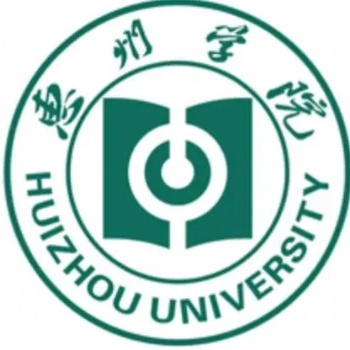 2022年惠州学院成人高考继续教育招生简章