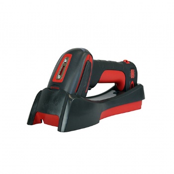 霍尼韦尔Honeywell Granit 1911i工业级**维影像扫描器