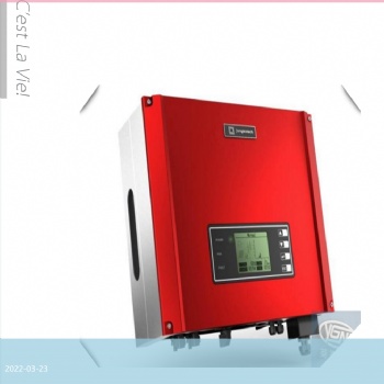 光伏并网逆变器 太阳能发电系统