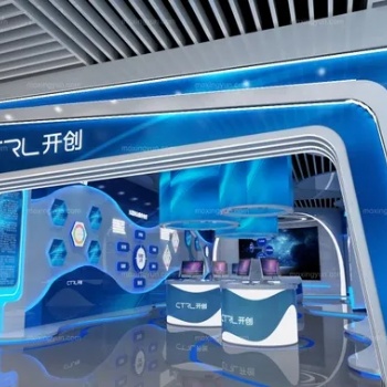 泰安百度 推广 百度爱采购 网站建设 网络推广 优化