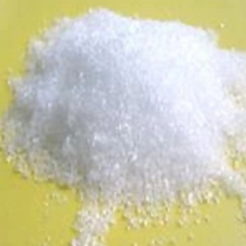 阿维菌素71751-41-2